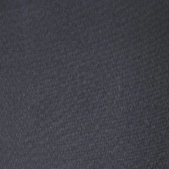 ATMOSPHERA Nappe anti-tache Hot