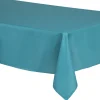 ATMOSPHERA Nappe anti-tache