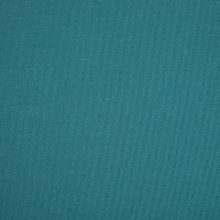 ATMOSPHERA Nappe anti-tache