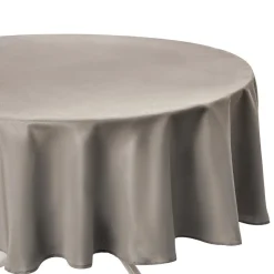 ATMOSPHERA Nappe anti-tache