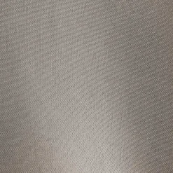 ATMOSPHERA Nappe anti-tache