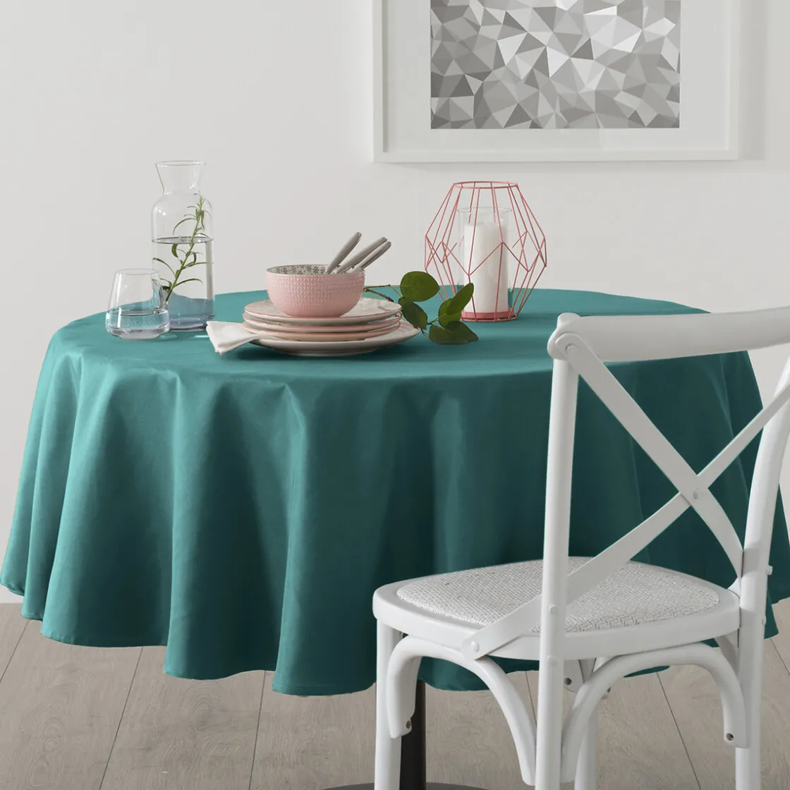 ATMOSPHERA Nappe anti-tache New