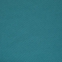 ATMOSPHERA Nappe anti-tache New