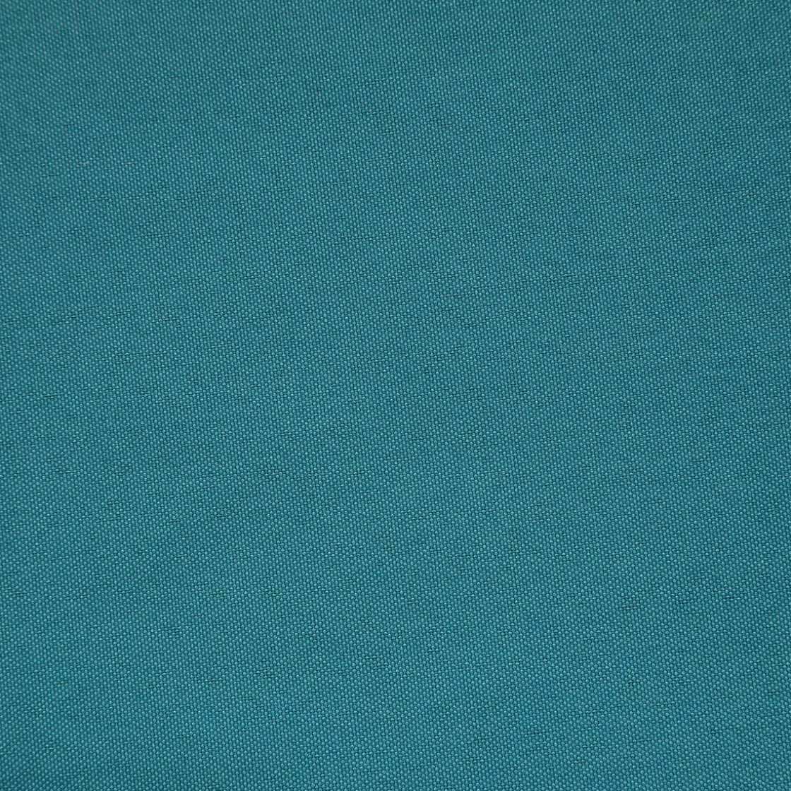 ATMOSPHERA Nappe anti-tache New