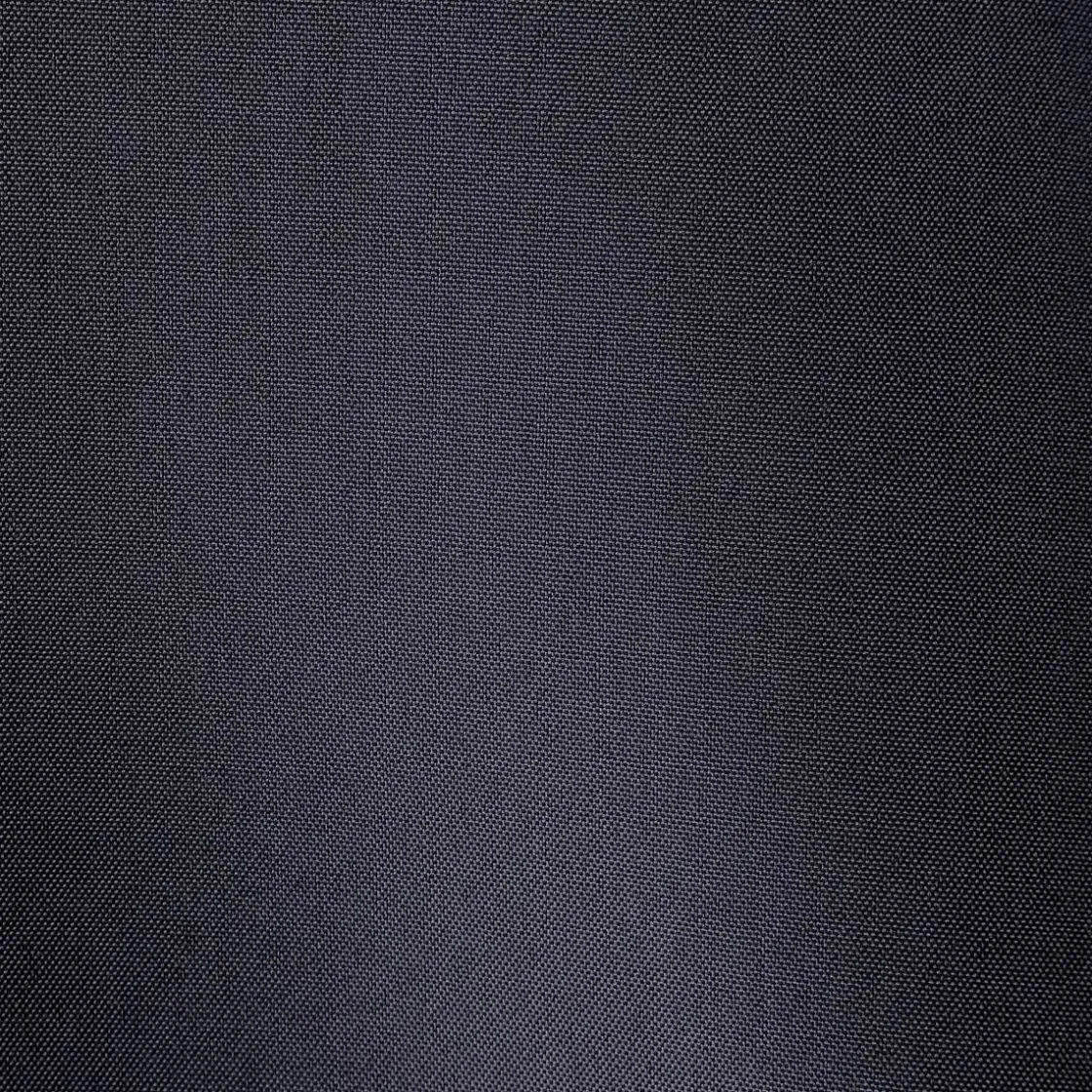 ATMOSPHERA Nappe anti-tache Clearance