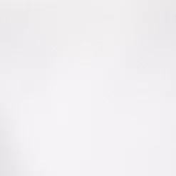 ATMOSPHERA Nappe anti-tache Clearance