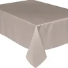 ATMOSPHERA Nappe anti-tache