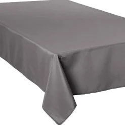 ATMOSPHERA Nappe anti-tache Sale