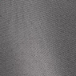 ATMOSPHERA Nappe anti-tache Sale