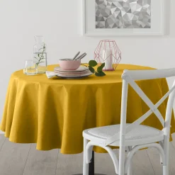 ATMOSPHERA Nappe anti-tache Best