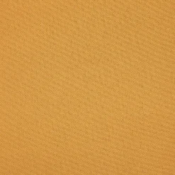 ATMOSPHERA Nappe anti-tache Best