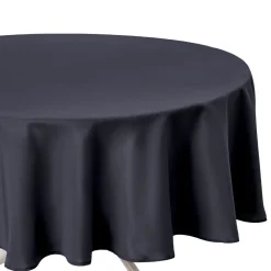 ATMOSPHERA Nappe anti-tache Sale