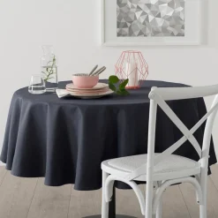 ATMOSPHERA Nappe anti-tache Sale