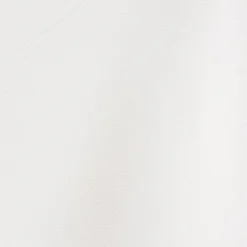 ATMOSPHERA Nappe anti-tache Discount