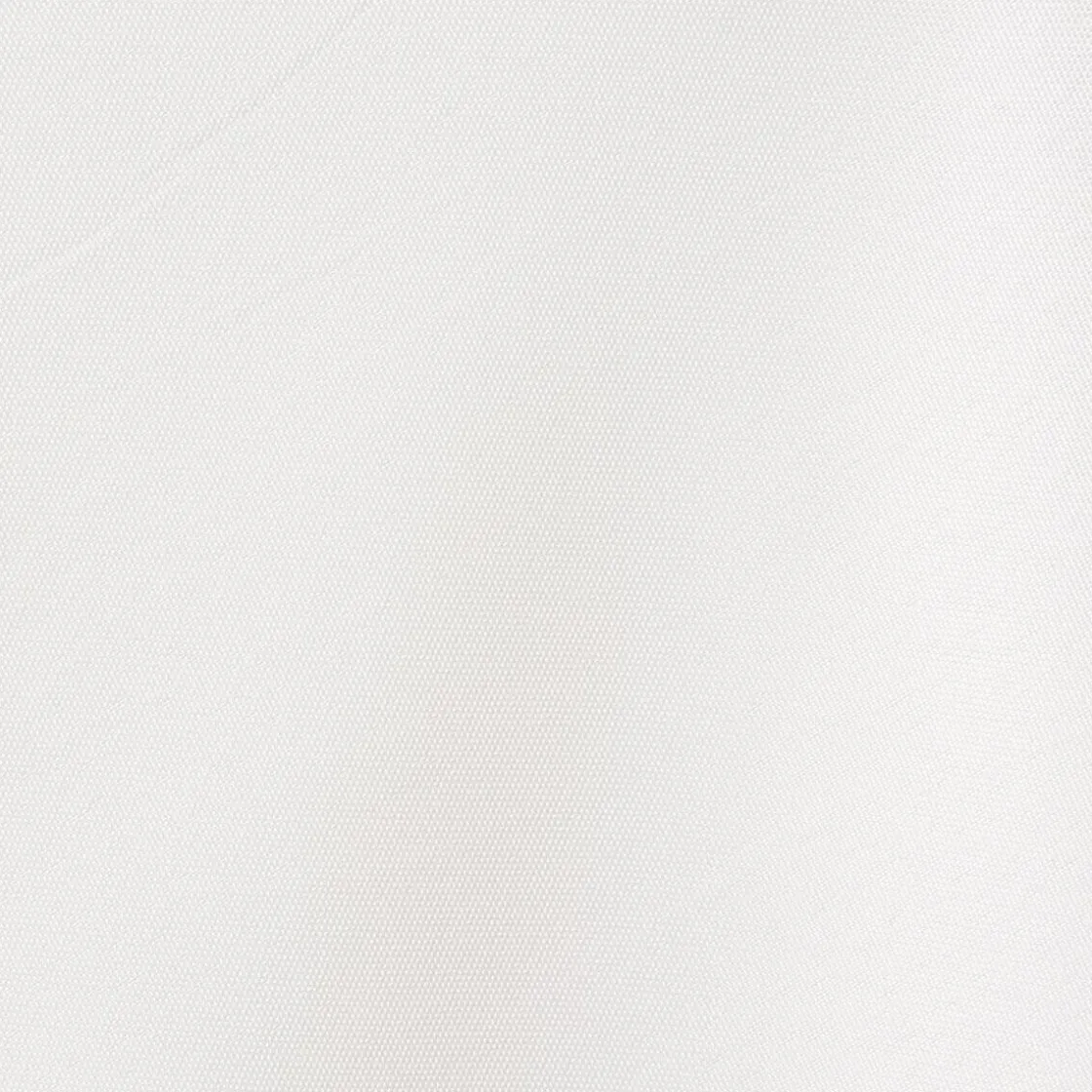 ATMOSPHERA Nappe anti-tache Discount