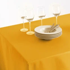 ATMOSPHERA Nappe anti-tache