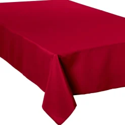 ATMOSPHERA Nappe anti-tache Discount