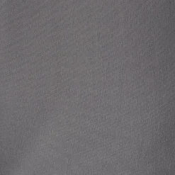 ATMOSPHERA Nappe anti-tache