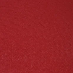 ATMOSPHERA Nappe anti-tache Clearance