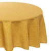 ATMOSPHERA Nappe anti-tache "Etnik" Best