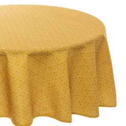 ATMOSPHERA Nappe anti-tache "Etnik" Best