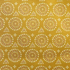 ATMOSPHERA Nappe anti-tache "Etnik" Best