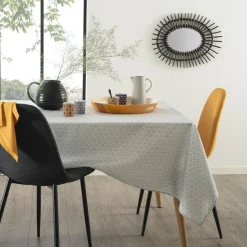 ATMOSPHERA Nappe anti-tache "Etnik" Online