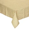 ATMOSPHERA Nappe anti-tache "Gloria"