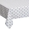 ATMOSPHERA Nappe anti-tache "Hindi" Best