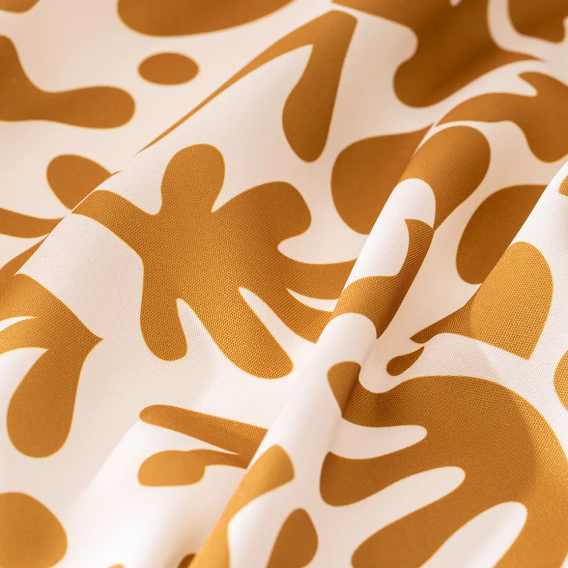 ATMOSPHERA Nappe anti-tache "Jolan" Sale