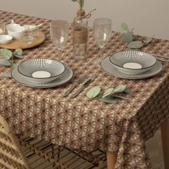 ATMOSPHERA Nappe anti-tache "Kais" Discount