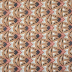 ATMOSPHERA Nappe anti-tache 