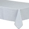 ATMOSPHERA Nappe anti-tache "Livia" Best