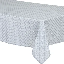 ATMOSPHERA Nappe anti-tache "Livia" Best