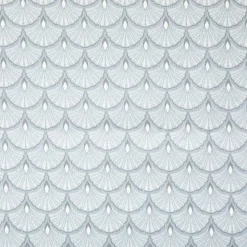 ATMOSPHERA Nappe anti-tache 