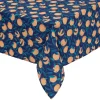ATMOSPHERA Nappe anti-tache "Mamisi" Hot