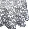 ATMOSPHERA Nappe anti-tache "Palmier" Online