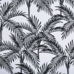 ATMOSPHERA Nappe anti-tache "Palmier" Online