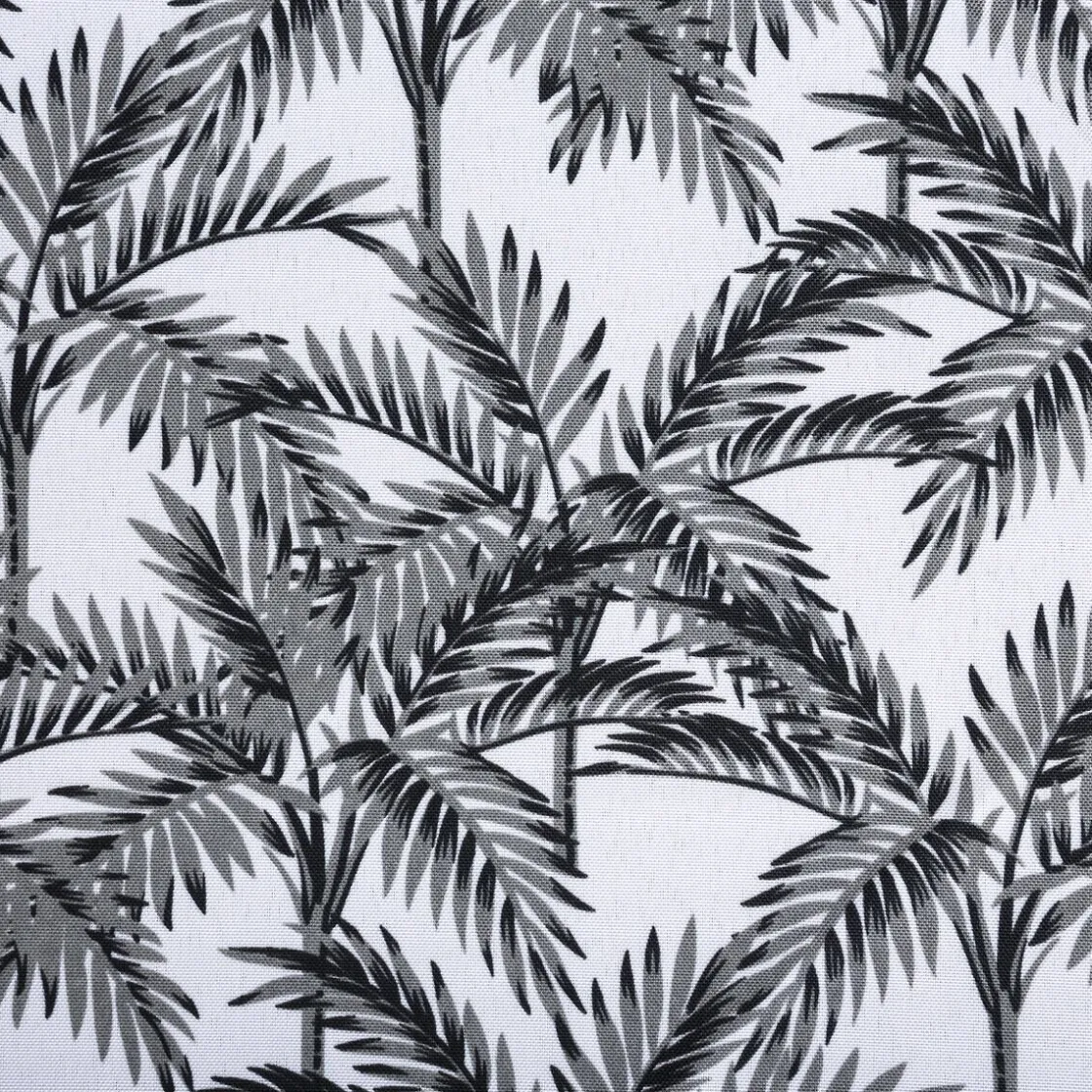 ATMOSPHERA Nappe anti-tache "Palmier" Online