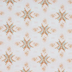 ATMOSPHERA Nappe anti-tache "Parata" Hot