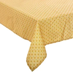 ATMOSPHERA Nappe anti-tache "Paty" Hot