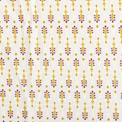 ATMOSPHERA Nappe anti-tache 