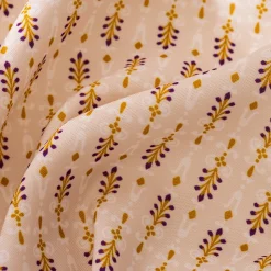 ATMOSPHERA Nappe anti-tache 