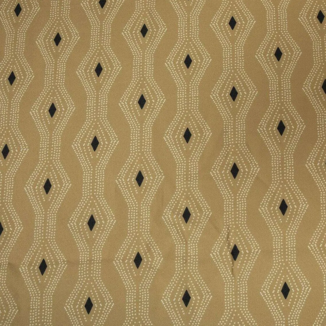 ATMOSPHERA Nappe anti-tache "Quinta" Best