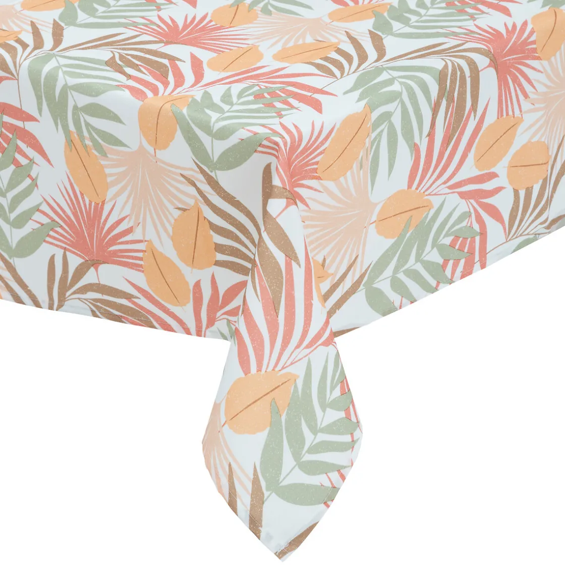 ATMOSPHERA Nappe anti-tache "Sahypa" New