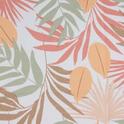 ATMOSPHERA Nappe anti-tache "Sahypa" New