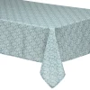 ATMOSPHERA Nappe anti-tache "Thais" Best