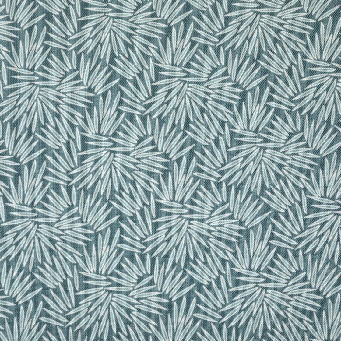 ATMOSPHERA Nappe anti-tache "Thais" Best