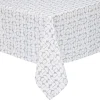 ATMOSPHERA Nappe anti-tache "Yahto" Online