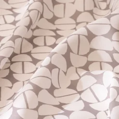 ATMOSPHERA Nappe anti-tache